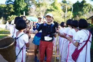 BIB: 235
                            <button type="button" onclick="openModal(19016214)" class="btn btn-primary btn-sm float-right btn-popup" data-toggle="modal" data-target=".modal-high-quality">
                        <i class="fas fa-shopping-cart"></i> Add to Cart
                    </button>
                                            <button type="button" onclick="isThisMe(19016214, true)" class="btn btn-success btn-sm float-right btn-popup btn-isme hidden" data-toggle="tooltip" data-placement="bottom" title="นี่คือรูปของคุณใช่ไหม คลิกที่นี่เพื่อเอาเข้าอัลบั้ม">
                        <i class="fas fa-plus"></i> Add to album
                    </button>
                    <button type="button" onclick="isThisMe(19016214, false)" class="btn btn-warning btn-sm float-right btn-popup btn-isnotme hidden">
                        <i class="fas fa-ban"></i> Remove from album
                    </button>